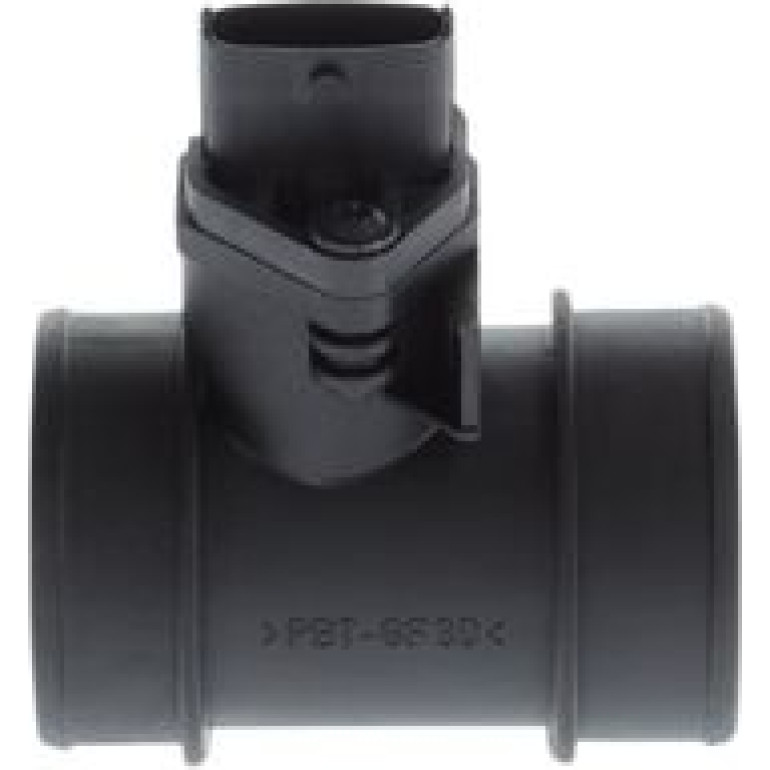 Luftmassenmesser 0 280 218 410 Luftmassenmesser 0 280 218 410