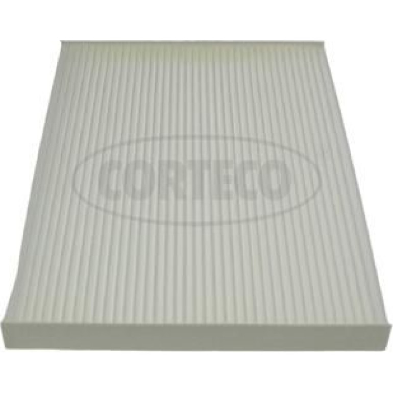 Filter, Innenraumluft 80000874 Filter, Innenraumluft 80000874
