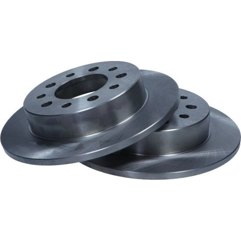 Bremsscheibe 19-2381