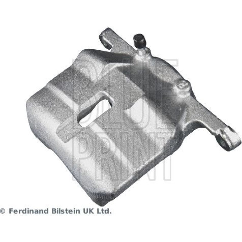 Bremssattel ADBP450013