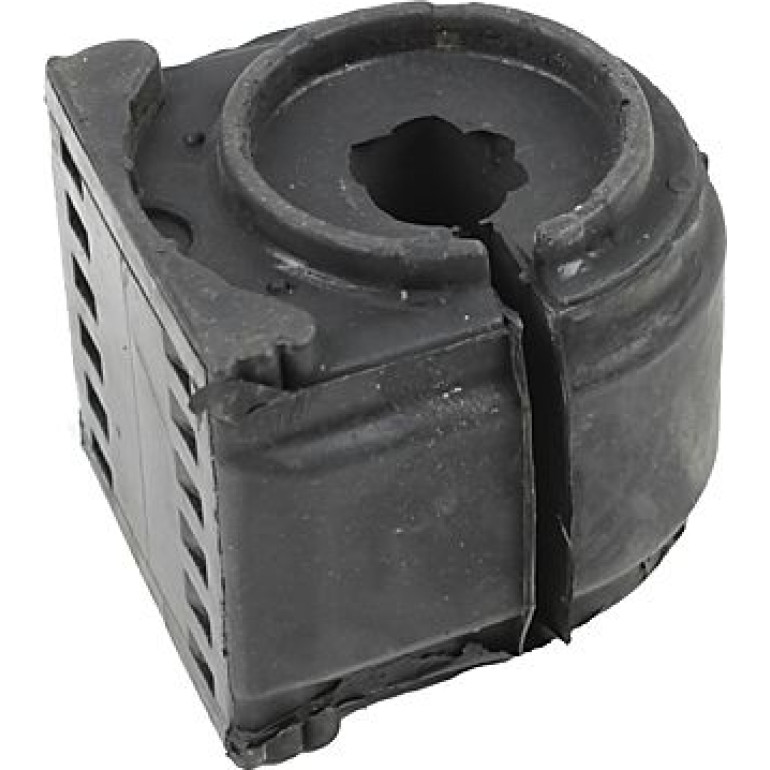 Lagerung, Stabilisator 52076408
