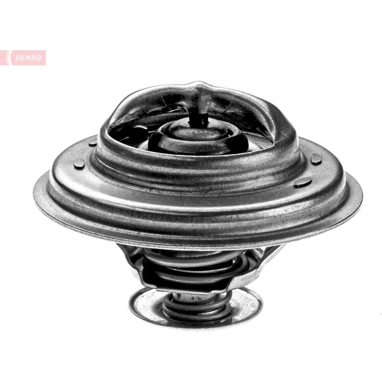 Thermostat, Kühlmittel DTM79249 Thermostat, Kühlmittel DTM79249