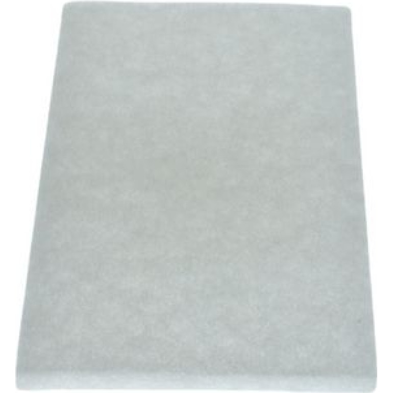 BOSCH 1 987 431 184 Innenraumfilter