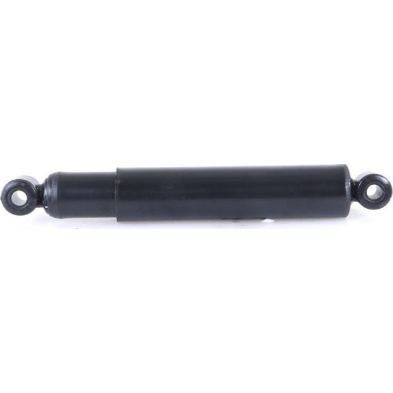 Stoßdämpfer V2157 Stoßdämpfer V2157