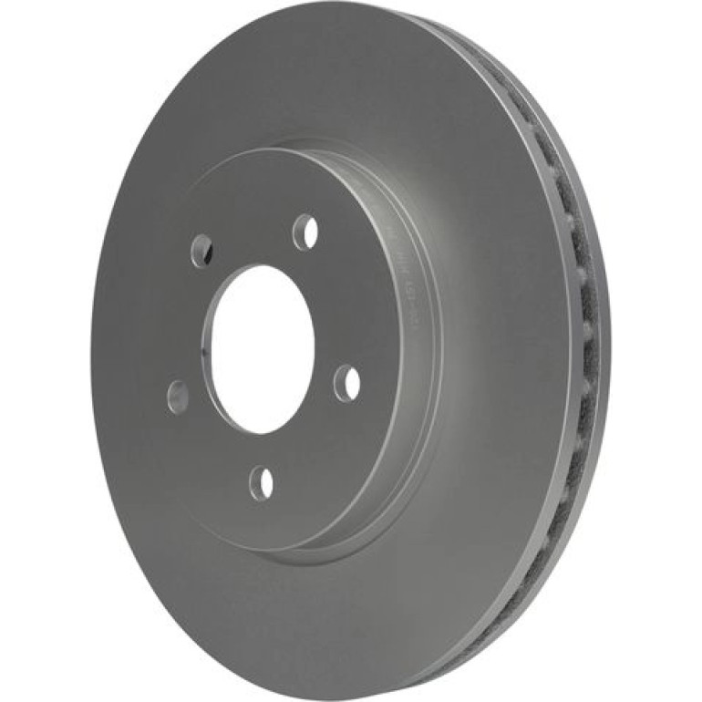 Bremsscheibe 24.0126-0151.1