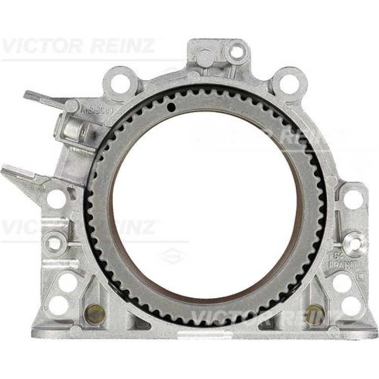 Wellendichtring, Kurbelwelle 81-90039-00