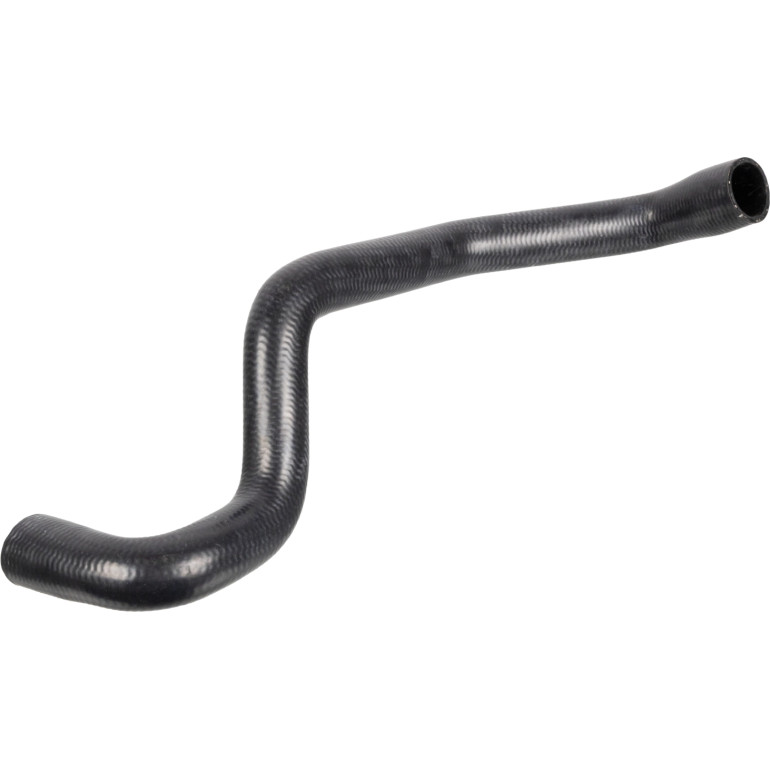 FEBI BILSTEIN 172650 Kühlerschlauch FEBI BILSTEIN 172650 Kühlerschlauch