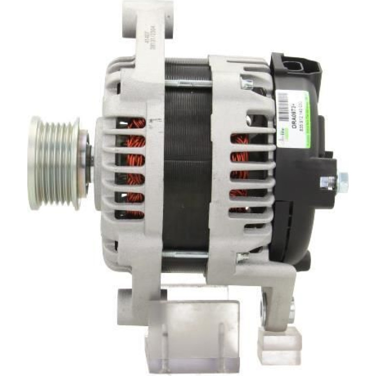 Generator 835.912.140.030 Generator 835.912.140.030