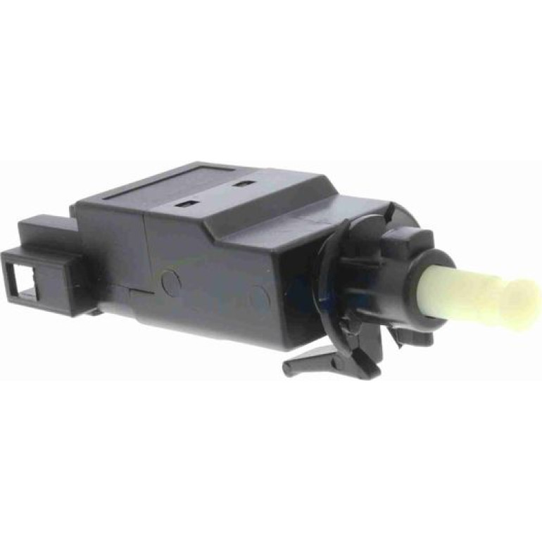 Bremslichtschalter V30-73-0147