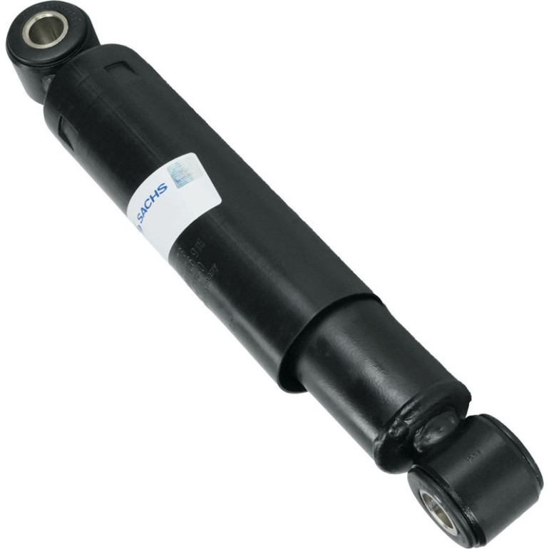 Stoßdämpfer 312 378