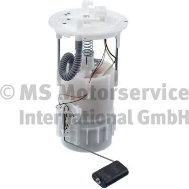 Kraftstoff-Fördereinheit 7.02552.57.0