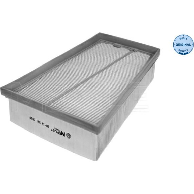 Luftfilter 16-12 321 0019 Luftfilter 16-12 321 0019