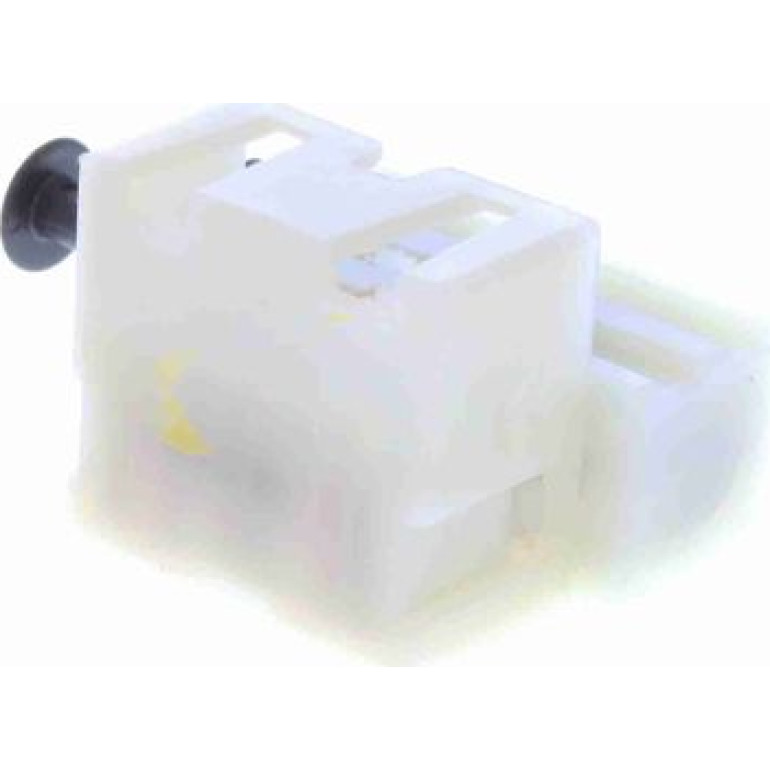Bremslichtschalter V33-73-0001 Bremslichtschalter V33-73-0001