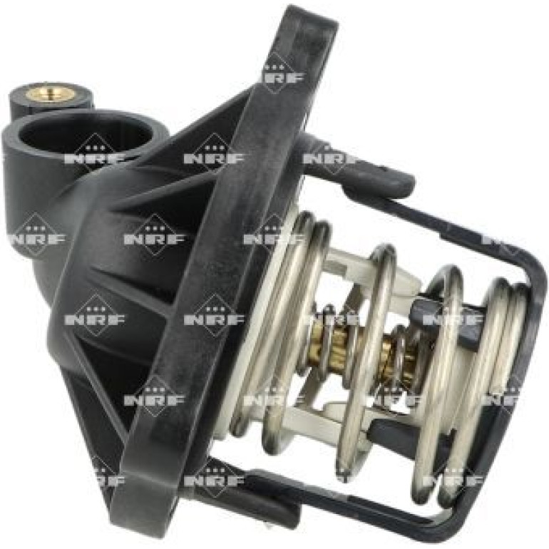 Thermostat, Kühlmittel 725257