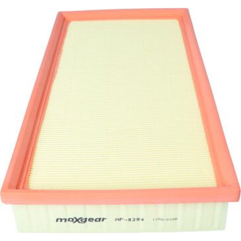 Luftfilter 26-0338