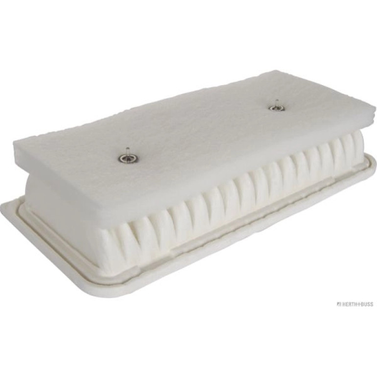 Luftfilter J1322106 Luftfilter J1322106