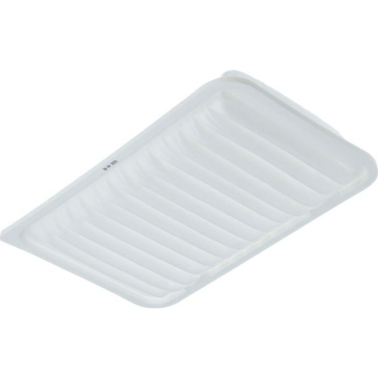Luftfilter 585441 Luftfilter 585441