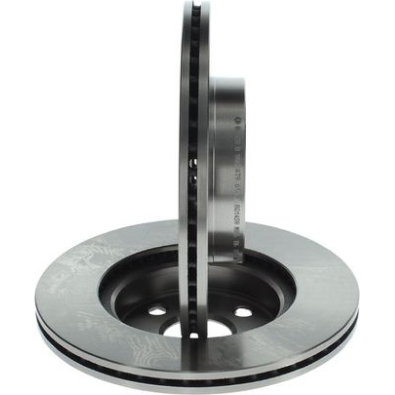 Bremsscheibe 0 986 479 616 Bremsscheibe 0 986 479 616