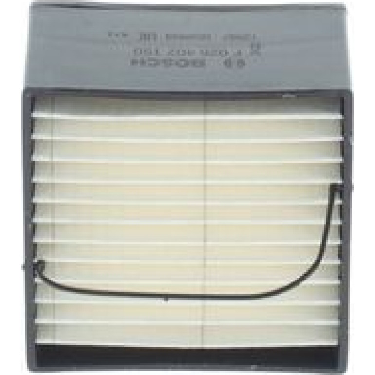 Kraftstofffilter F 026 402 150 Kraftstofffilter F 026 402 150