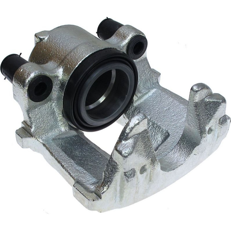 Bremssattel 9291612