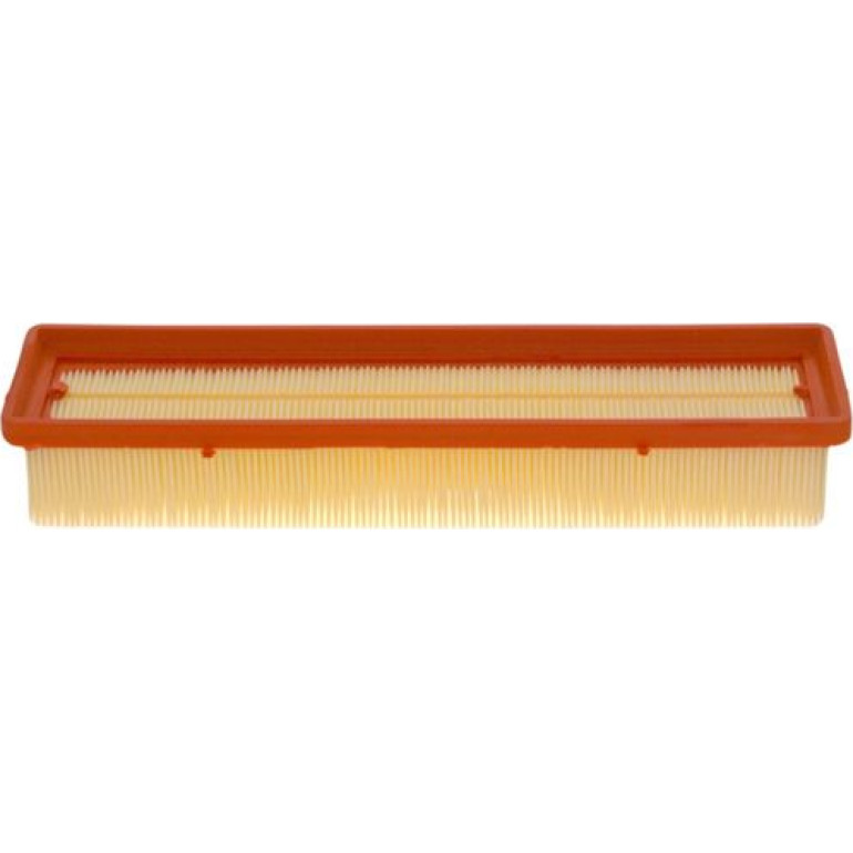 BOSCH F 026 400 387 Luftfilter BOSCH F 026 400 387 Luftfilter