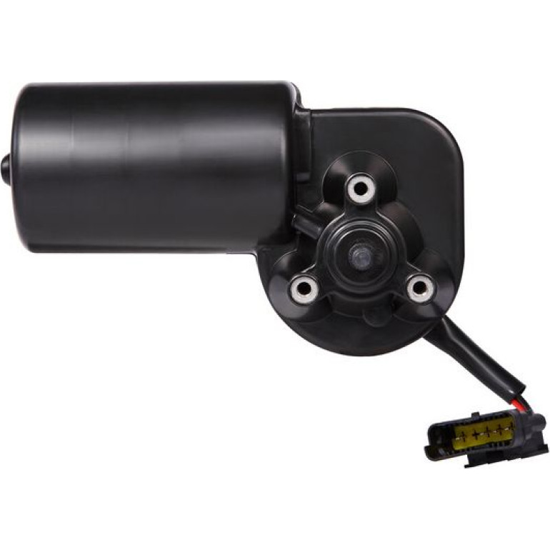 Wischermotor 584517 Wischermotor 584517