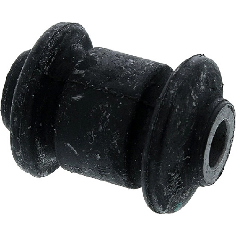 Lagerung, Lenker 829 0101 10