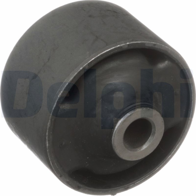 Lagerung, Lenker TD1704W