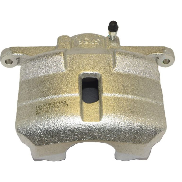 Bremssattel 9298425