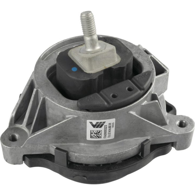 Lagerung, Motor 39111 01