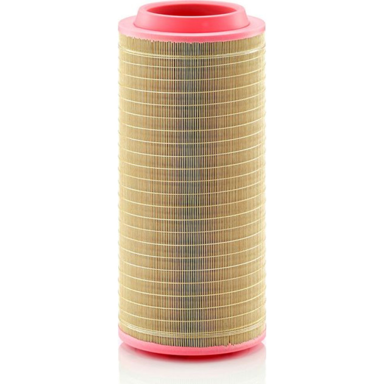 MANN-FILTER C 25 710/3 Luftfilter MANN-FILTER C 25 710/3 Luftfilter