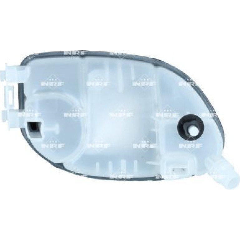 Ausgleichsbehälter, Kühlmittel 454102 Ausgleichsbehälter, Kühlmittel 454102