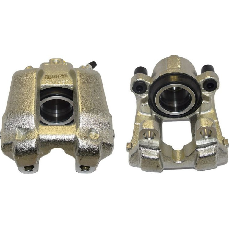 Bremssattel 9298450