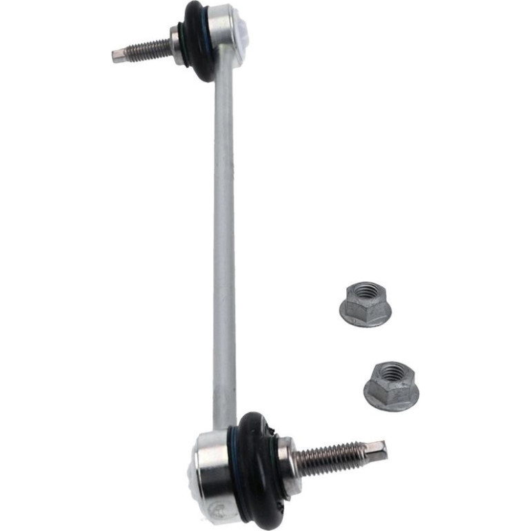 Stange/Strebe, Stabilisator 31992 01 Stange/Strebe, Stabilisator 31992 01