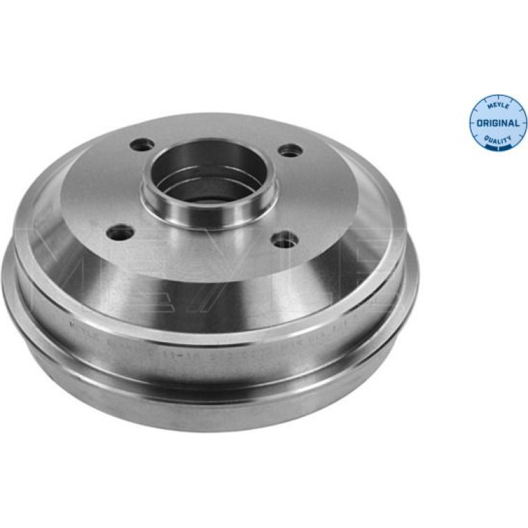 Bremstrommel 11-15 523 0030