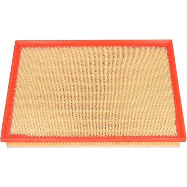 Luftfilter 26-0682 Luftfilter 26-0682