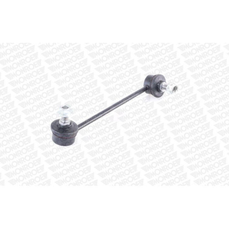 Stange/Strebe, Stabilisator L18609 Stange/Strebe, Stabilisator L18609