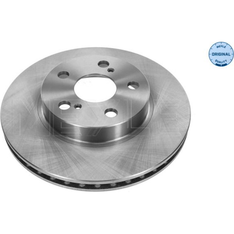 Bremsscheibe 30-15 521 0123 Bremsscheibe 30-15 521 0123