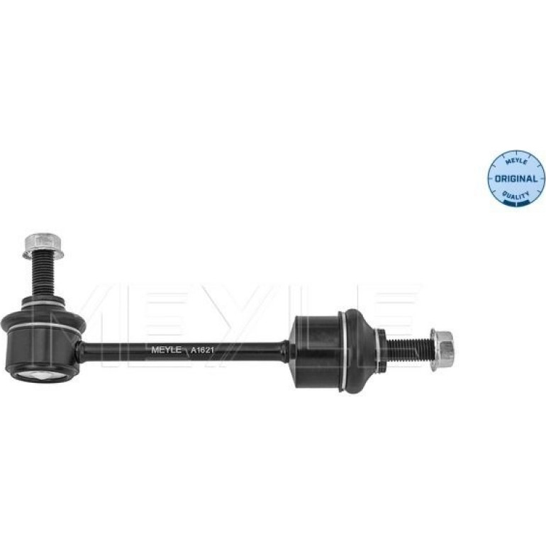 Stange/Strebe, Stabilisator 70-16 060 0001 Stange/Strebe, Stabilisator 70-16 060 0001