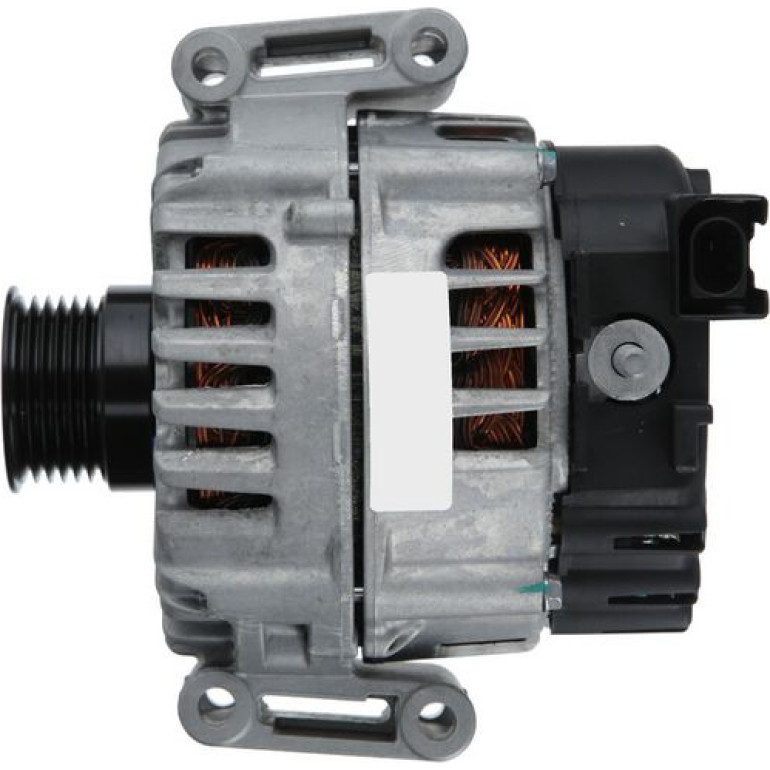Generator 439743