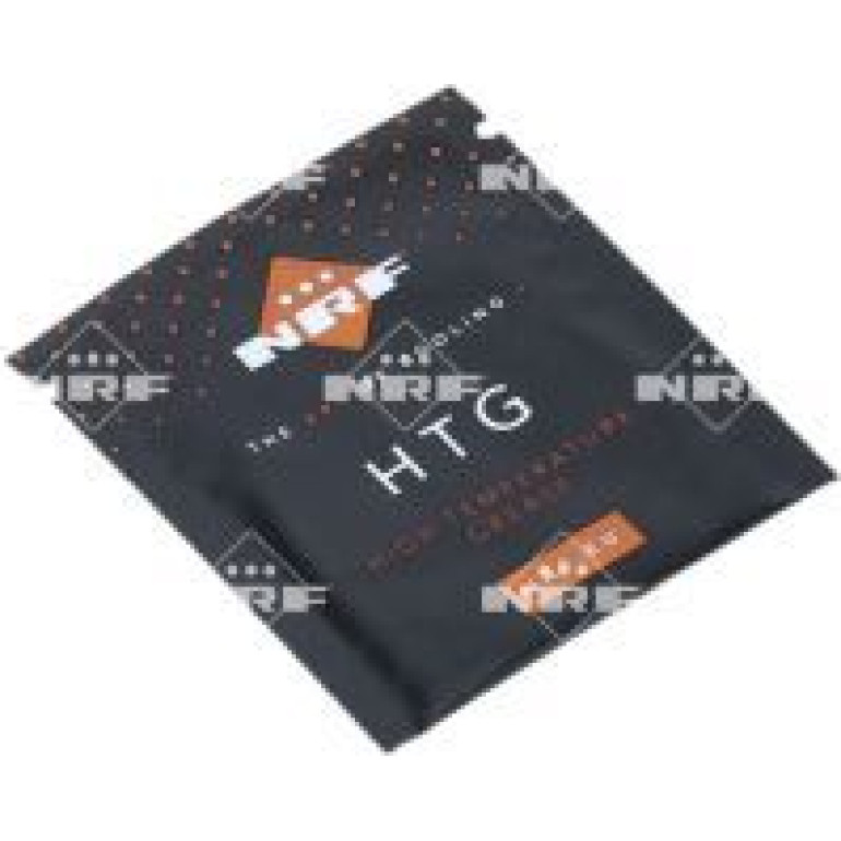 Sensor, Abgastemperatur 707394 Sensor, Abgastemperatur 707394