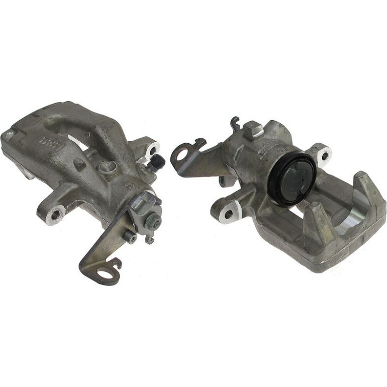 Bremssattel 9290765 Bremssattel 9290765