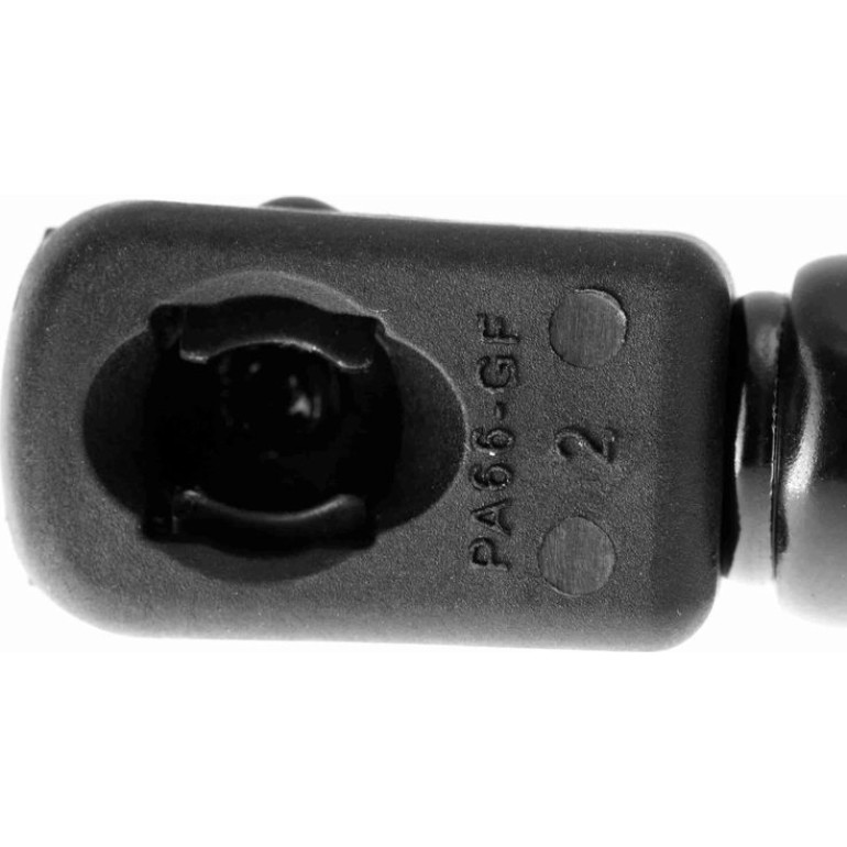 Gasfeder, Motorhaube V10-1987 Gasfeder, Motorhaube V10-1987