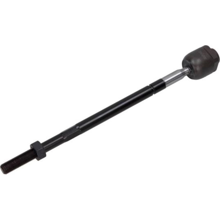 Axialgelenk, Spurstange 69-0272 Axialgelenk, Spurstange 69-0272