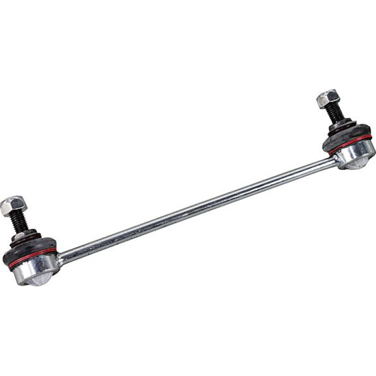Stange/Strebe, Stabilisator 53022019