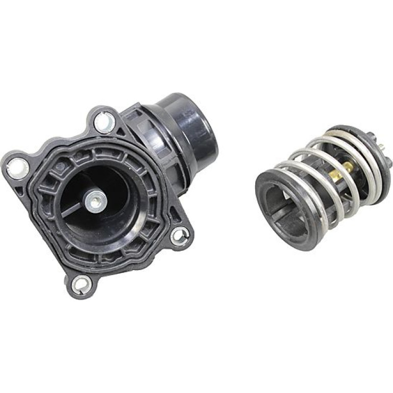 Thermostat, Kühlmittel 4006366 Thermostat, Kühlmittel 4006366