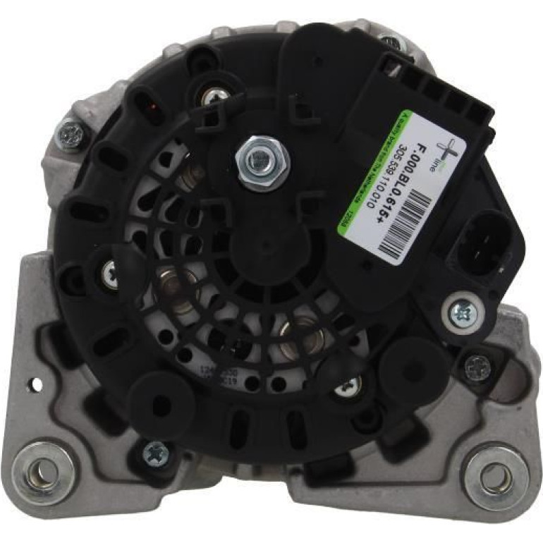 Generator 305.539.110.010 Generator 305.539.110.010