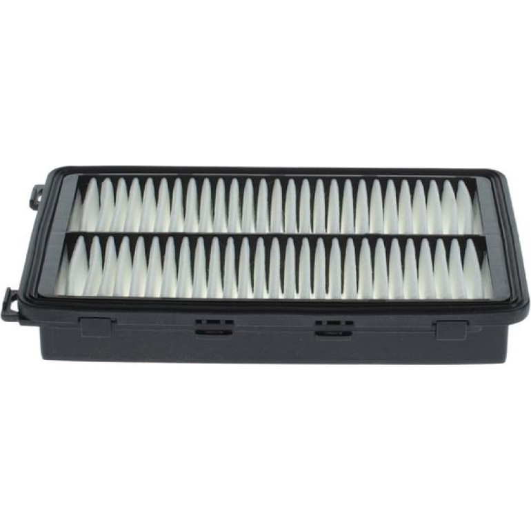 Luftfilter F 026 400 617 Luftfilter F 026 400 617