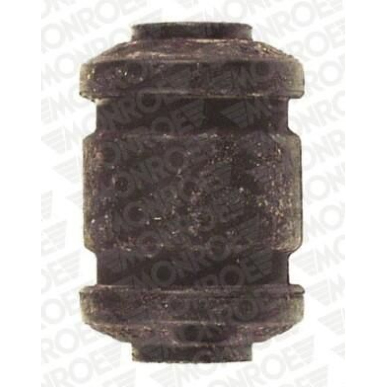 Lagerung, Lenker L29812 Lagerung, Lenker L29812