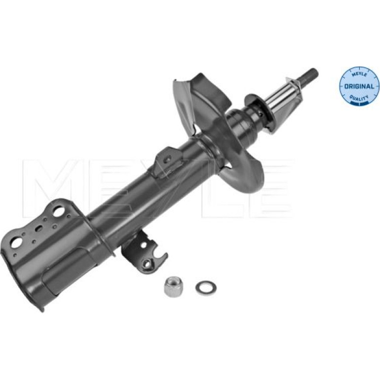 Stoßdämpfer 30-26 623 0011